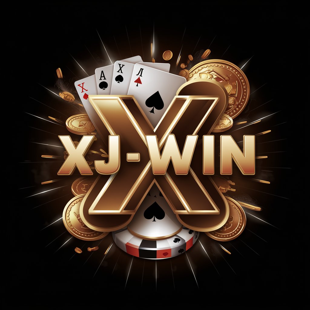 XJ-WIN